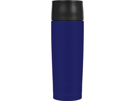 Термокружка Вакуум