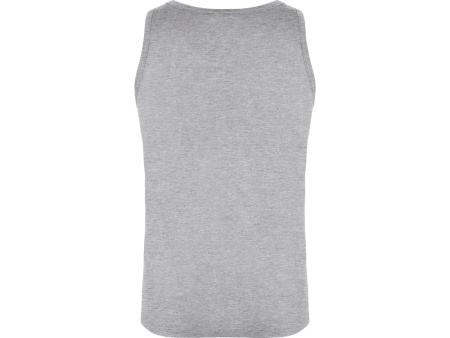 Майка Texas мужская