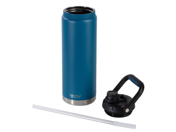 Вакуумный термос Canyon Jug, 1430 мл Вакуумный термос Canyon Jug, 1430 мл