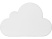 Антистресс Caleb cloud Антистресс Caleb cloud