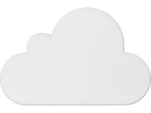 Антистресс Caleb cloud Антистресс Caleb cloud
