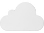 Антистресс Caleb cloud Антистресс Caleb cloud