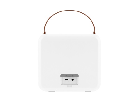 Портативная колонка mysound Chroma