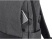 Рюкзак Flash для ноутбука 15''