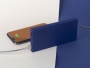 Внешний аккумулятор NEO ARIA, 10000 mAh Внешний аккумулятор NEO ARIA, 10000 mAh