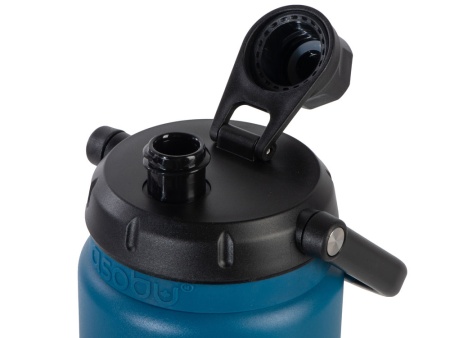 Вакуумный термос Canyon Jug, 1430 мл Вакуумный термос Canyon Jug, 1430 мл