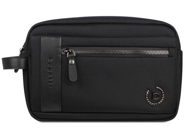 Несессер мужской Nero Несессер мужской Nero