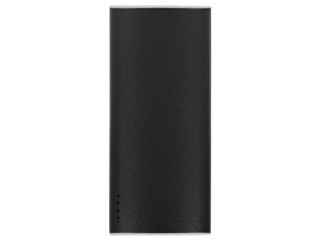 Внешний аккумулятор Квазар, 4400 mAh