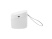Стерилизатор Sterilizer Mini Стерилизатор Sterilizer Mini