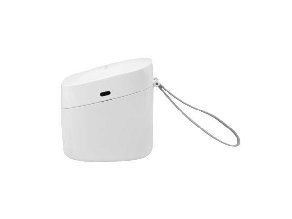 Стерилизатор Sterilizer Mini Стерилизатор Sterilizer Mini