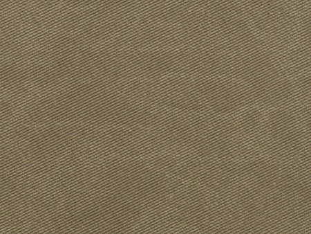 Ежедневник недатированный А5 Strap AR