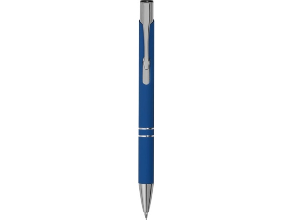 Карандаш механический Legend Pencil soft-touch Карандаш механический Legend Pencil soft-touch