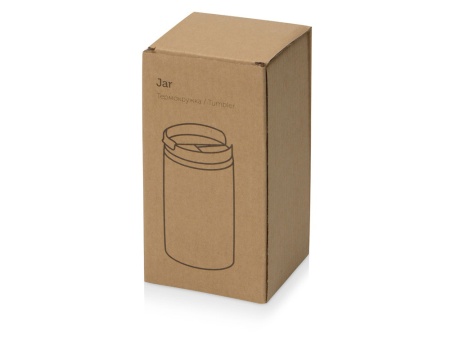 Термокружка Jar Термокружка Jar