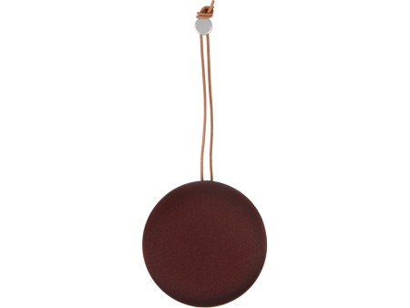 Портативная колонка Mysound Capella