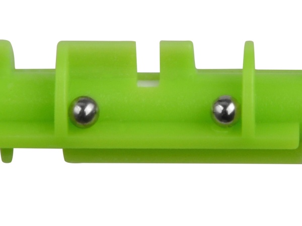 Ручка шариковая Лабиринт