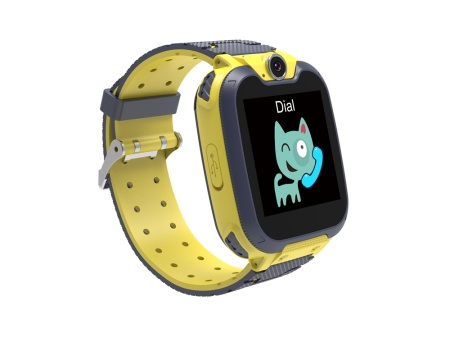 Детские часы Tony KW-31 Детские часы Tony KW-31