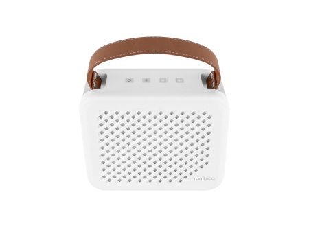 Портативная колонка mysound Chroma