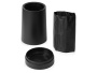 Охладитель для вина Cooler Pot 2.0 Охладитель для вина Cooler Pot 2.0