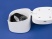 Стерилизатор Sterilizer Mini Стерилизатор Sterilizer Mini