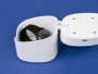 Стерилизатор Sterilizer Mini Стерилизатор Sterilizer Mini