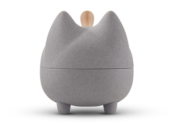 Портативная колонка Mysound Tito 1C