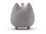 Портативная колонка Mysound Tito 1C Портативная колонка Mysound Tito 1C