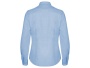 Рубашка с длинным рукавом Oxford, женская