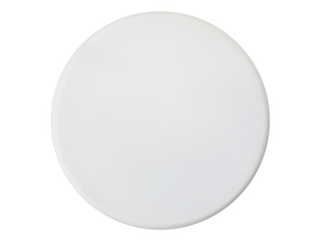 Вакуумная термобутылка с медной изоляцией  Cask, soft-touch, 500 мл Вакуумная термобутылка с медной изоляцией  Cask, soft-touch, 500 мл