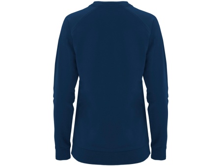 Свитшот Annapurna женский