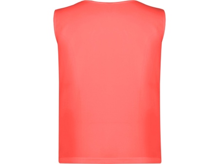 Спортивная безрукавка Ajax, унисекс