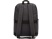 Рюкзак Merit со светоотражающей полосой