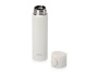 Термокружка Thermos JNI-402 Термокружка Thermos JNI-402