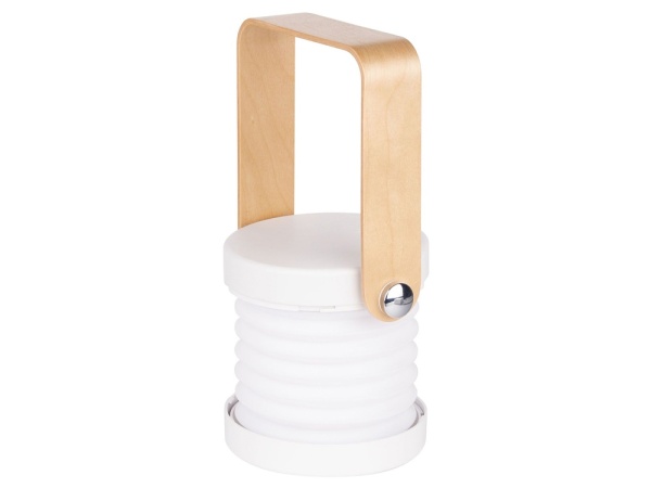 Настольная лампа LED Oko Настольная лампа LED Oko