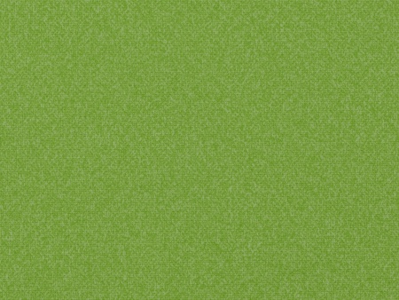 Ежедневник недатированный А5 Medley AR