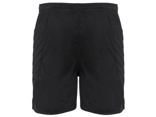 Шорты Arsenal, унисекс