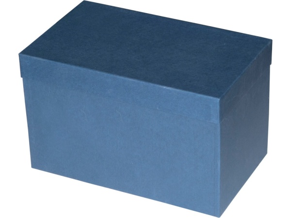 Ваза Лигурия Ваза Лигурия