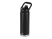 Вакуумный термос Canyon Jug, 1430 мл Вакуумный термос Canyon Jug, 1430 мл