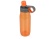 Бутылка для воды Stayer Бутылка для воды Stayer