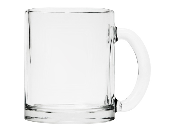 Кружка Coffee Кружка Coffee
