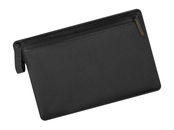 Органайзер для путешествий On clouds Органайзер для путешествий On clouds