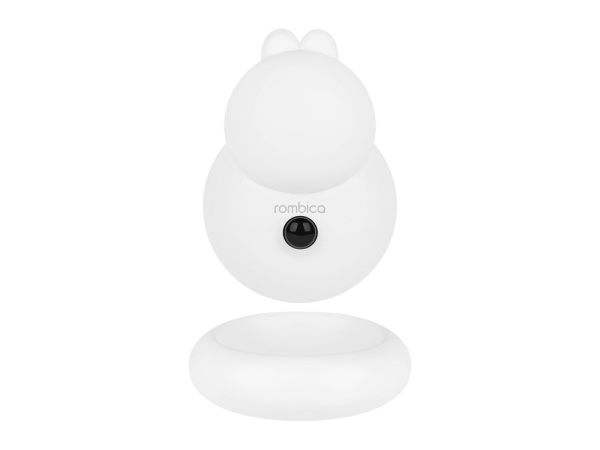 Ночник LED Rubi Ночник LED Rubi