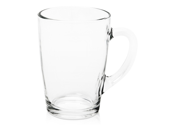 Кружка Chai, 300 мл Кружка Chai, 300 мл