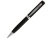 Ручка металлическая шариковая Soft
