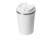 Термокружка CAFÉ COMPACT Термокружка CAFÉ COMPACT