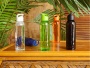 Бутылка для воды Plain Бутылка для воды Plain