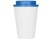 Пластиковый стакан с двойными стенками Take away