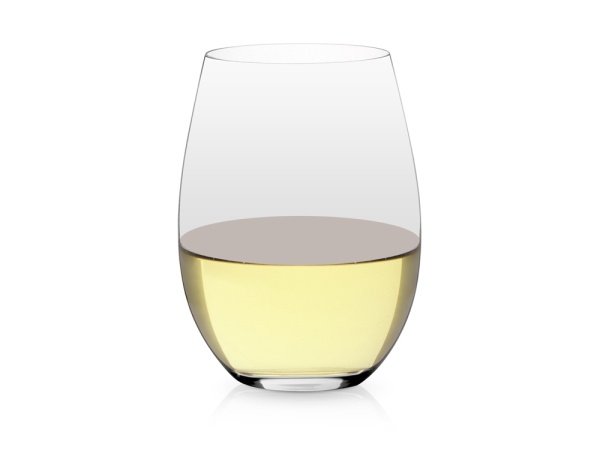Тумблер для вина Chablis, 590 мл Тумблер для вина Chablis, 590 мл