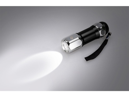 Фонарь Ламбаль