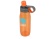 Бутылка для воды Stayer Бутылка для воды Stayer
