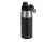 Термос ALPINE FLASK, 530 мл Термос ALPINE FLASK, 530 мл